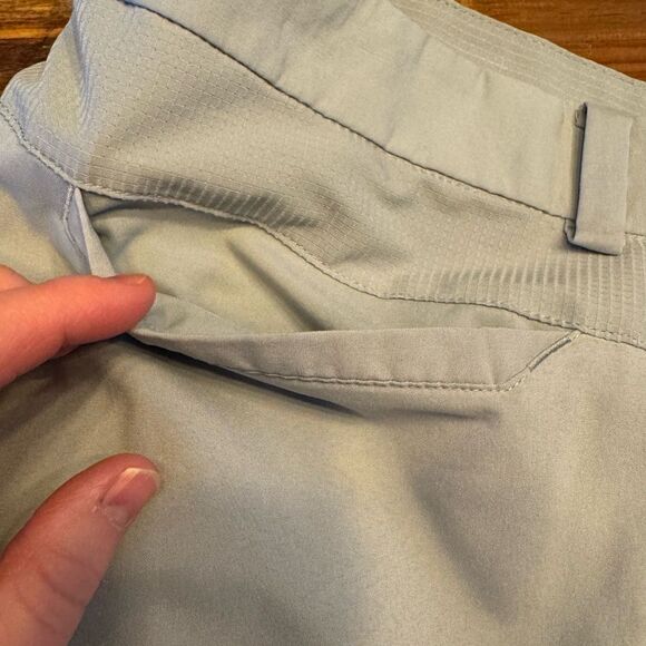 Nike Golf Tour Performance Dri-Fit size 34x30 - Picture 4 of 15